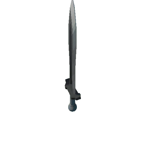 Sword 2